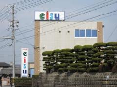 ｅｉｓｕ小中部松阪駅部田校