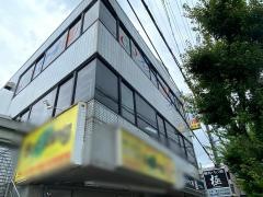 個別指導塾のスクールＩＥ　小林校