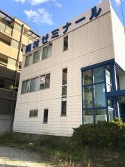 岡村ゼミナール青山校
