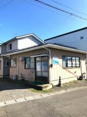 公文式上野町教室