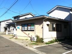 公文式上野町教室