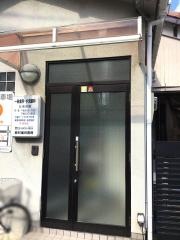西村歯科医院