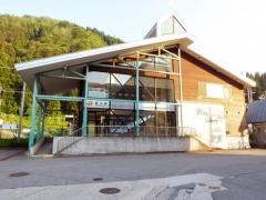 坂上駅