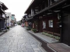金屋町