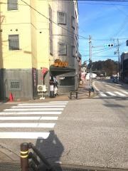 やよいそば本店