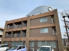 みんなの家宮原