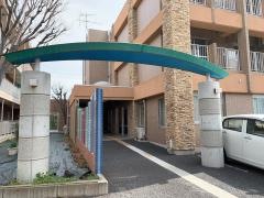 みんなの家宮原