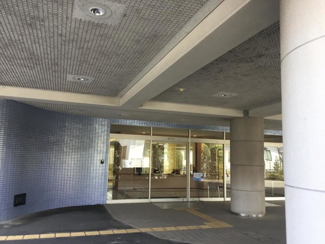 いちいの杜