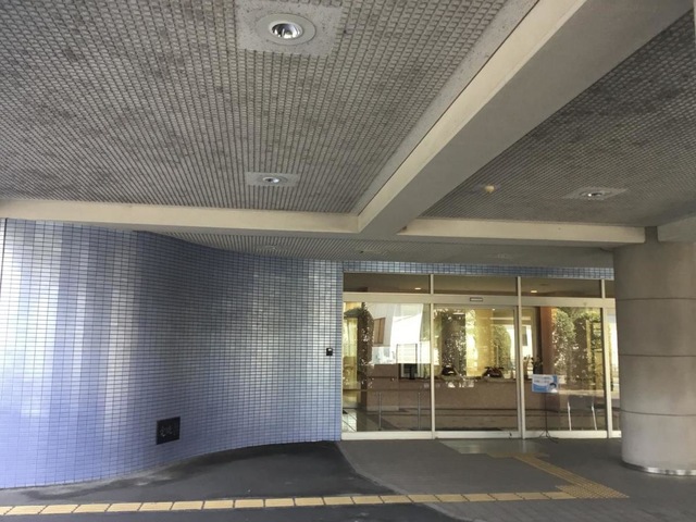 いちいの杜 施設外観