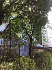 いちいの杜