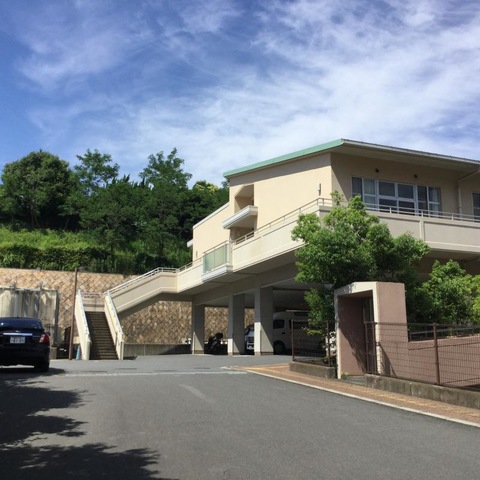 金沢ショートステイセンター