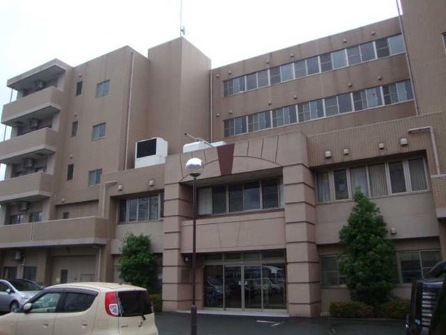 アージェントきせがわ