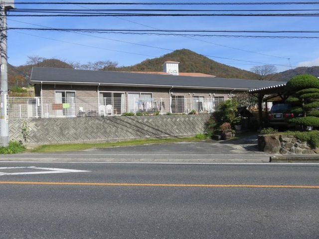 高梁