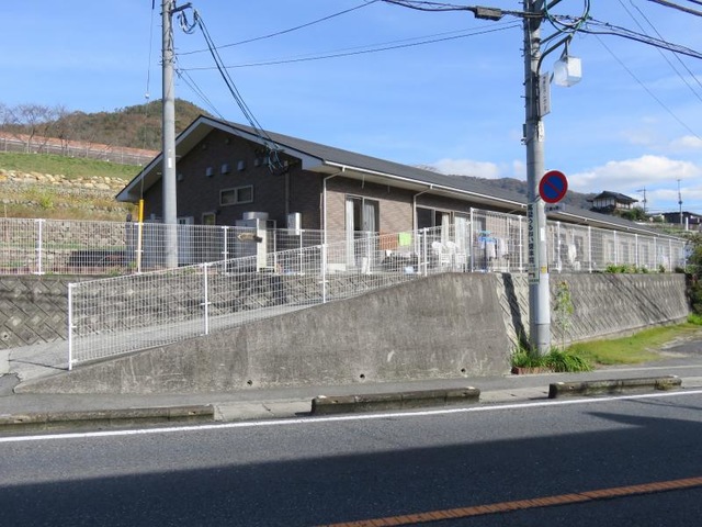 高梁