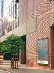 三井住友海上あいおい生命保険株式会社　愛知中央生保支社