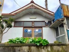 喜代の湯