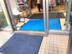 パシオス西小山店