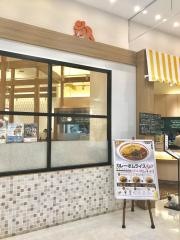 ポムズファーム　アリオ鳳店