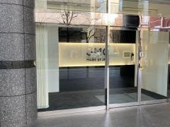 株式会社ＪＭＣ