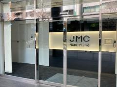 株式会社ＪＭＣ