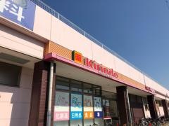 キリン堂　八木店