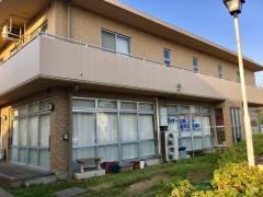 介護付有料老人ホームすこや家・大宮佐知川