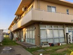 介護付有料老人ホームすこや家・大宮佐知川