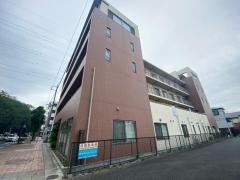相模原ケアコミュニティそよ風　グループホーム