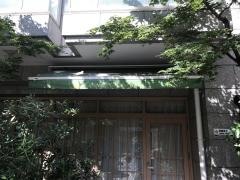 ロングライフうつぼ公園