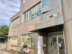 ＥＱＷＥＬチャイルドアカデミー　新富士教室
