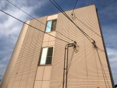 ＥＱＷＥＬチャイルドアカデミー　新富士教室