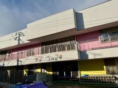 ミッキー八乙女こども園