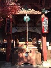 陽運寺