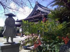 正林寺
