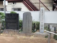 日枝神社