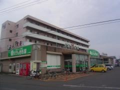 生鮮げんき市場昭和店