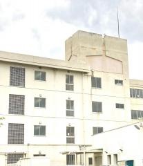 深谷小学校
