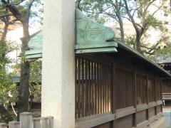荏原神社