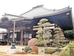 真覚寺