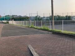横浜市立六ツ川中学校