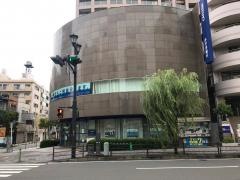 みずほ銀行藤沢支店