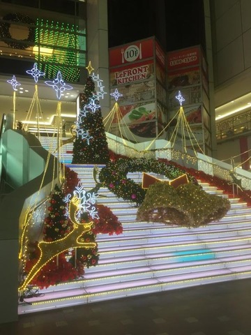 施設写真18