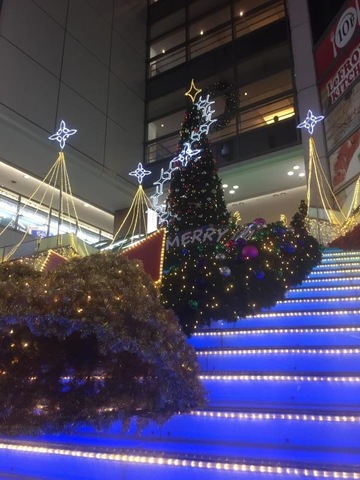 施設写真15