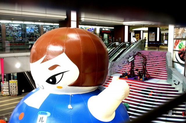 施設写真21