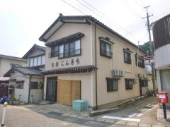 じんきち