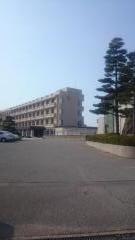 小松市立板津中学校