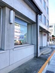 八十二銀行七瀬支店