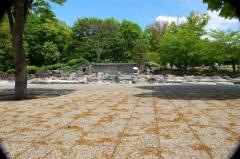 東御中央公園