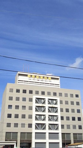 施設写真17