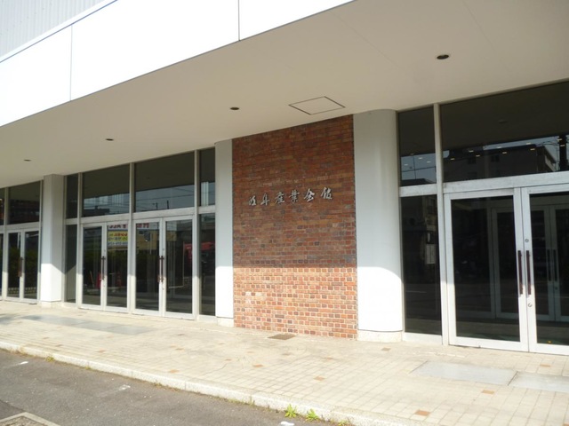 施設写真11